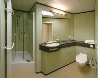 Kloesterle Hof Bad Rippoldsau-Schapbach Phòng bức ảnh