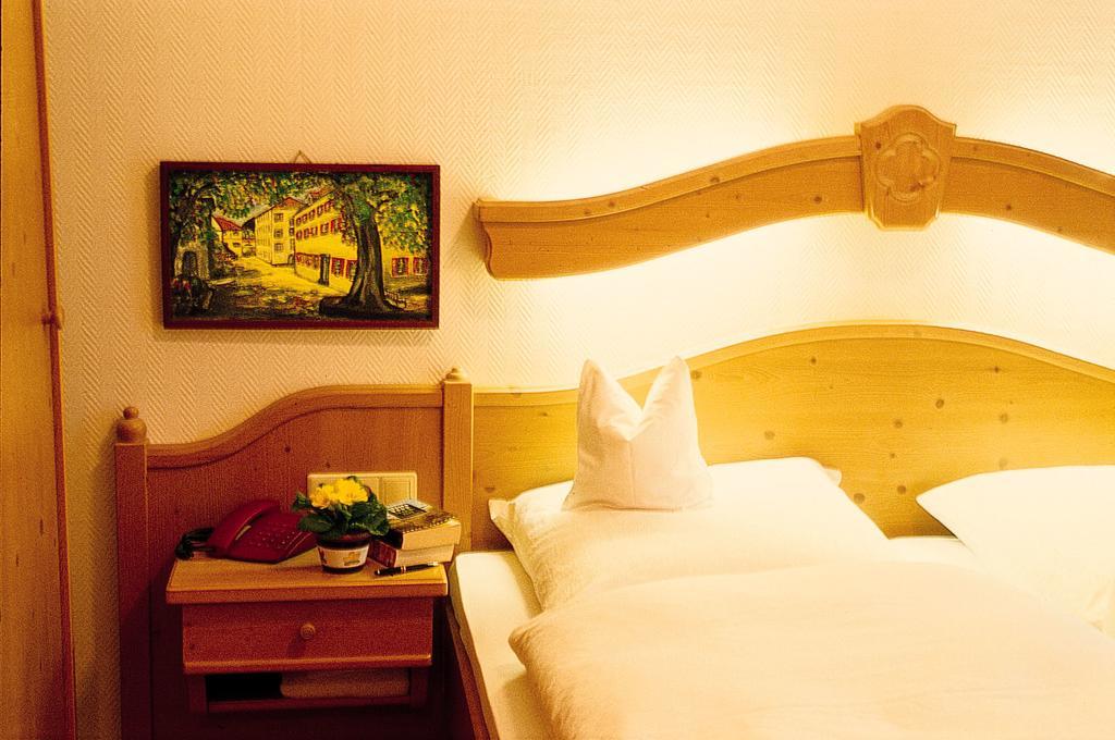 Kloesterle Hof Bad Rippoldsau-Schapbach Ngoại thất bức ảnh