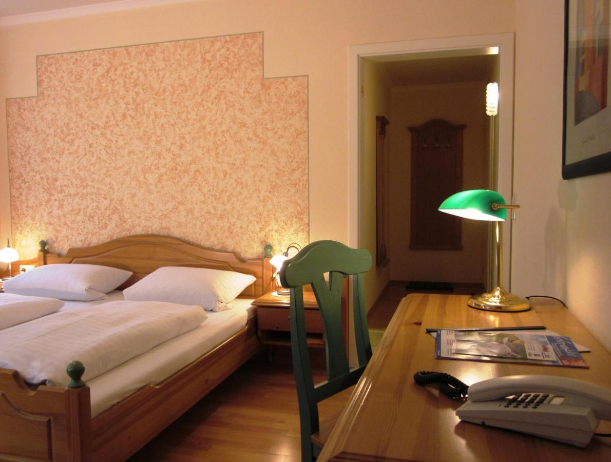 Kloesterle Hof Bad Rippoldsau-Schapbach Ngoại thất bức ảnh