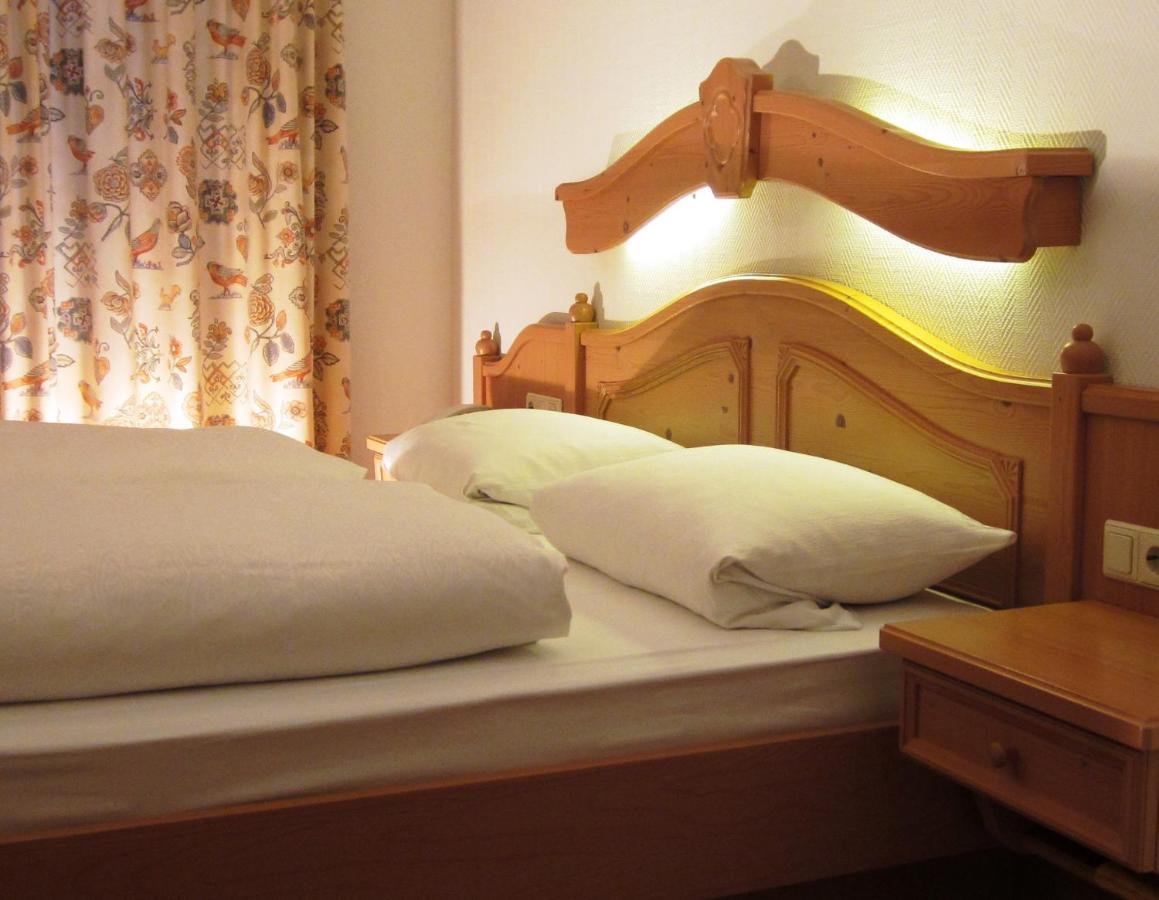 Kloesterle Hof Bad Rippoldsau-Schapbach Ngoại thất bức ảnh